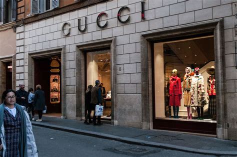 funny fake gucci|Why Bootleg Gucci Is, to Some, More Authentic Than the Real .